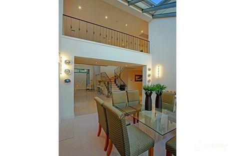 Property photo of 12 Shannon Street St Ives NSW 2075