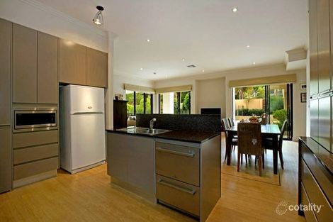 Property photo of 12 Shannon Street St Ives NSW 2075