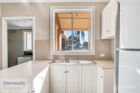 Property photo of 19 Heytesbury Road Davoren Park SA 5113