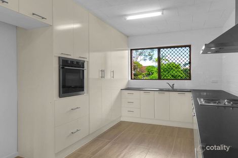 Property photo of 7/119 Moray Street New Farm QLD 4005