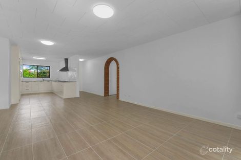 Property photo of 7/119 Moray Street New Farm QLD 4005