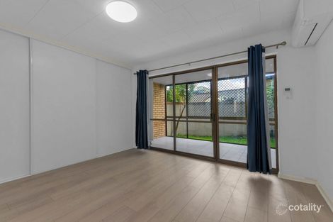 Property photo of 7/119 Moray Street New Farm QLD 4005