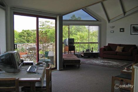 Property photo of 10 Riviera Drive Carlton TAS 7173