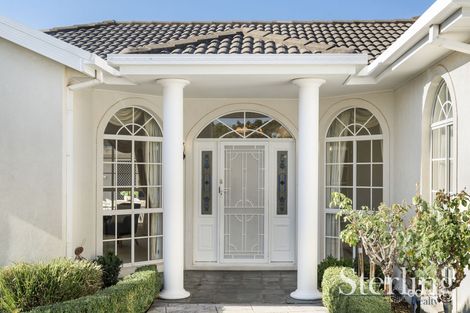 Property photo of 30 Eleanor Drive Hoppers Crossing VIC 3029