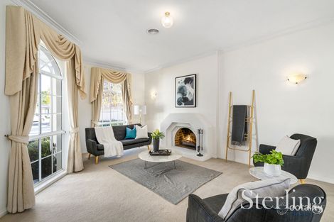 Property photo of 30 Eleanor Drive Hoppers Crossing VIC 3029