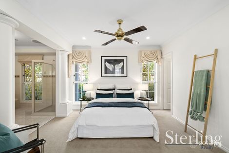 Property photo of 30 Eleanor Drive Hoppers Crossing VIC 3029