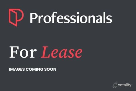 Property photo of 6 Choules Street Byford WA 6122