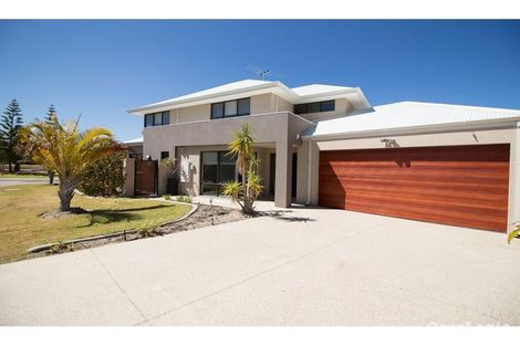 Property photo of 1 St Anthony Avenue Quinns Rocks WA 6030