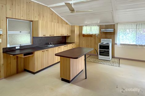 Property photo of 35 Ferry Lane Maryborough QLD 4650