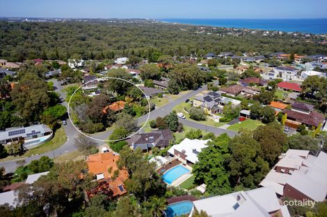 15 Marimba Cres, City Beach, WA 6015