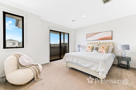 Property photo of 120 Stanley Road Keysborough VIC 3173