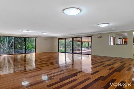 Property photo of 122-128 Chesterfield Road Park Ridge South QLD 4125