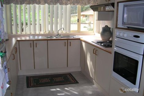 Property photo of 2/76 Goldens Road Forster NSW 2428