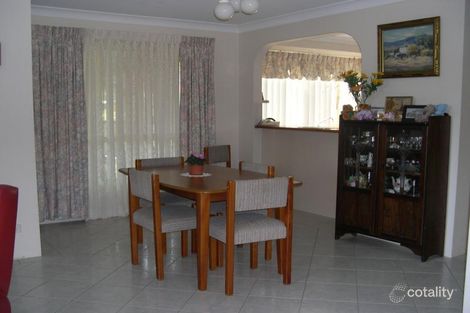 Property photo of 2/76 Goldens Road Forster NSW 2428