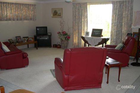 Property photo of 2/76 Goldens Road Forster NSW 2428