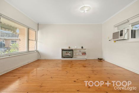 Property photo of 4/10 Tusmore Avenue Leabrook SA 5068