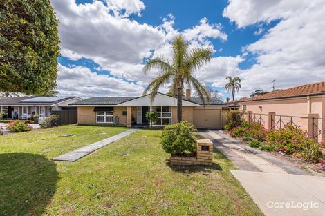 Property photo of 12 Leggett Street Balcatta WA 6021