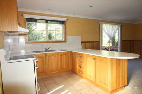 Property photo of 40 Lawrence Drive Devonport TAS 7310