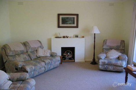 Property photo of 36 Mitchell Road Mont Albert North VIC 3129