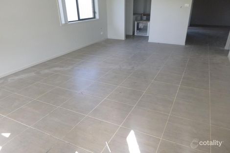 Property photo of 31 Moorebank Road Cliftleigh NSW 2321