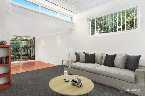 Property photo of 116 Holtermann Street Crows Nest NSW 2065