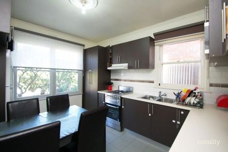 Property photo of 23 Dunn Street Broadmeadows VIC 3047