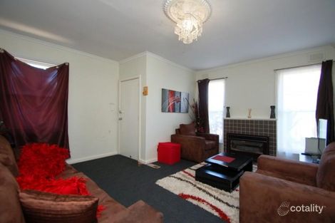 Property photo of 23 Dunn Street Broadmeadows VIC 3047