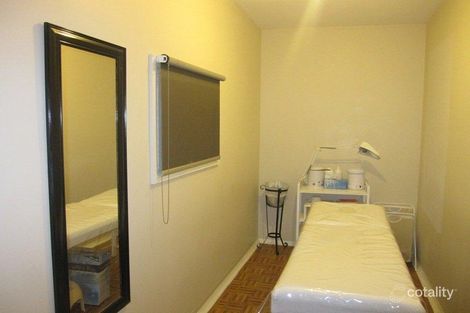 29a Centreway, Keilor East, VIC 3033