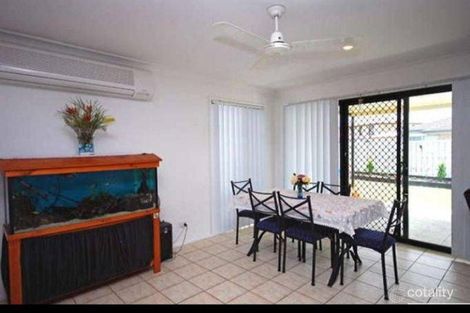 Property photo of 18 Eucalypt Place Bracken Ridge QLD 4017