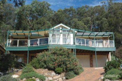 20 The Outlook, Hornsby Heights, NSW 2077