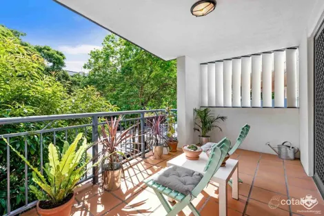 7/165 Sydney St, New Farm, QLD 4005