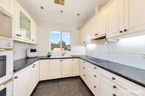 Property photo of 3A Garthowen Avenue Lane Cove NSW 2066