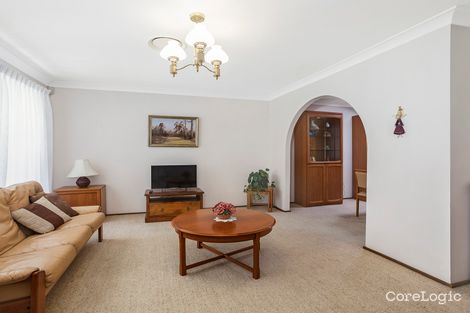 Property photo of 139 Cecil Avenue Castle Hill NSW 2154