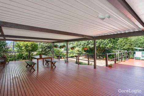 Property photo of 139 Cecil Avenue Castle Hill NSW 2154