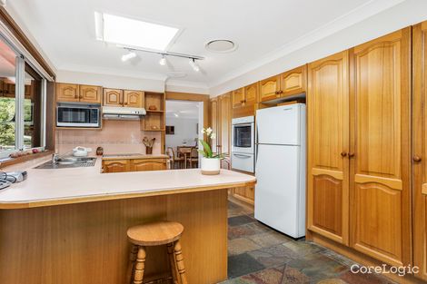 Property photo of 139 Cecil Avenue Castle Hill NSW 2154