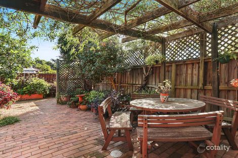 Property photo of 116 Holtermann Street Crows Nest NSW 2065