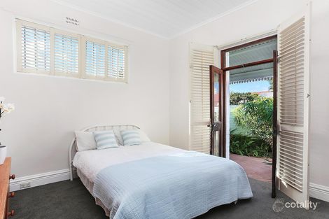 Property photo of 116 Holtermann Street Crows Nest NSW 2065