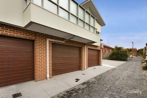 Property photo of 2/264 Moreland Road Brunswick VIC 3056