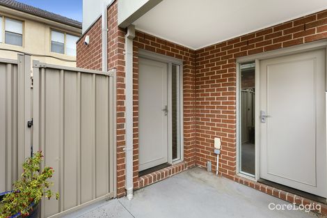 Property photo of 2/264 Moreland Road Brunswick VIC 3056