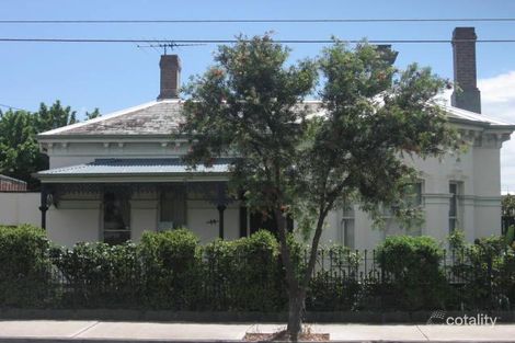 11 Davies St, Brunswick, VIC 3056