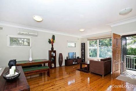 Property photo of 24 Orana Crescent Blakehurst NSW 2221