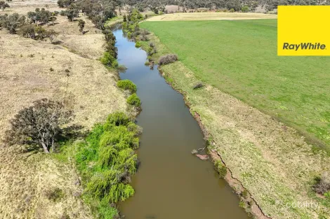 179 Dintonvale Rd, Bukkulla, NSW 2360