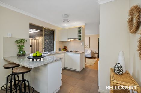 Property photo of 1/1-13 Higgins Way Bayswater WA 6053