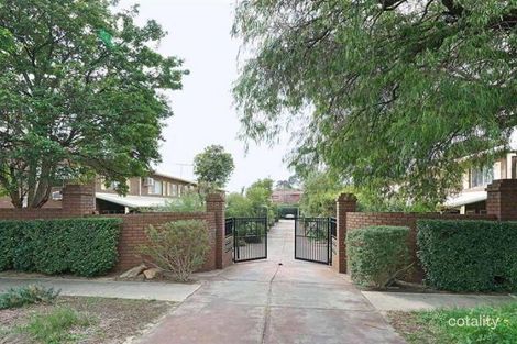 Property photo of 4/38 Third Avenue Mount Lawley WA 6050