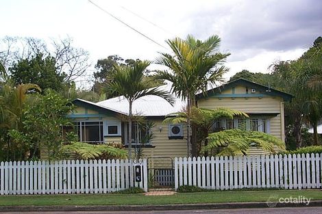 39 Roy St, Ashgrove, QLD 4060