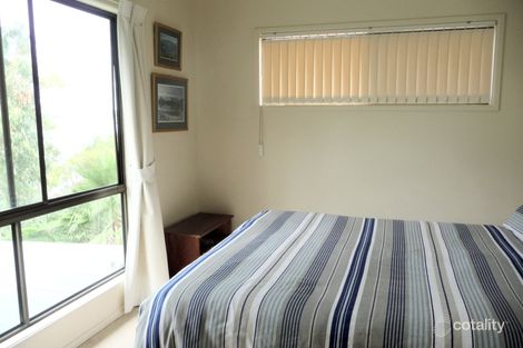 Property photo of 52 Resthaven Drive Lamb Island QLD 4184