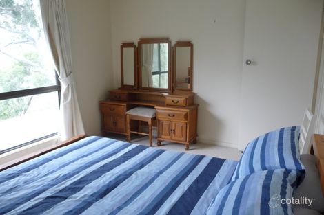 Property photo of 52 Resthaven Drive Lamb Island QLD 4184