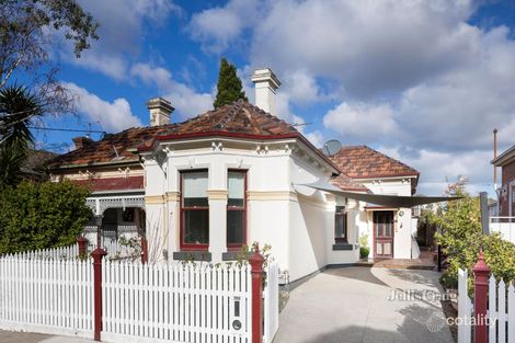 24 Davies St, Brunswick, VIC 3056