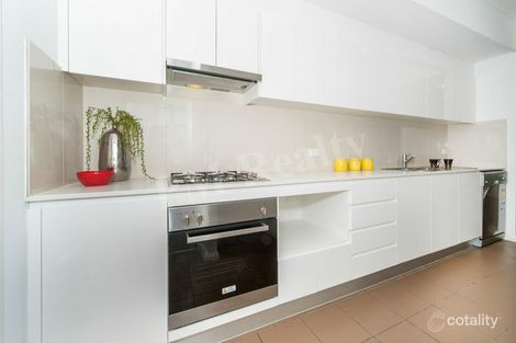 Property photo of 402/92-110 Cope Street Waterloo NSW 2017