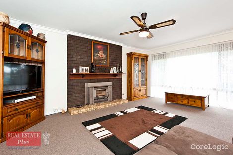 Property photo of 23 Reynolds Drive Swan View WA 6056